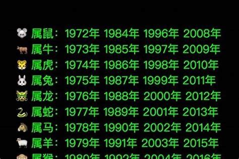 89年生肖|1989年出生属什么生肖 1989年属蛇是什么命